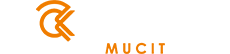 Kum Mucit Ltd.Şti. Logo