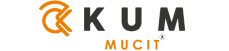 Kum mucit ltd. şti. logo